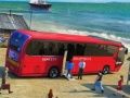Trò chơi Xe buýt nổi trên mặt nước trực tuyến