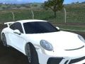 Trò chơi Racer SC trực tuyến
