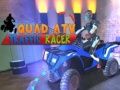 Trò chơi Đua xe ATV Quad trong Giao thông trực tuyến