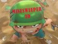 Trò chơi Người dọn mìn 3D trực tuyến