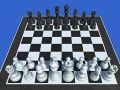 Trò chơi Cờ vua 3D trực tuyến