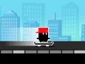 Trò chơi Ván Trượt Pixel trực tuyến