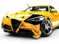 Trò chơi Người Đập Nát Màn Biểu Diễn trực tuyến
