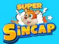Trò chơi Squirrel Siêu trực tuyến