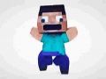 Trò chơi Cuộc Phiêu Lưu Mineblock trực tuyến
