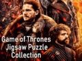 Trò chơi Bộ sưu tập puzzle Trò chơi vương quyền trực tuyến