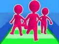 Trò chơi Tham gia Clash 3D trực tuyến Trò chơi Tham gia Clash 3D trực tuyến