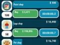 Trò chơi Trùm kinh doanh trực tuyến
