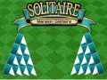 Trò chơi Solitaire Biệt Thự trực tuyến