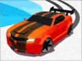 Trò chơi Đua Drift 3D trực tuyến