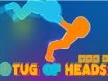 Trò chơi Kéo đầu trực tuyến