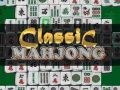 Trò chơi Mahjong Cổ điển trực tuyến