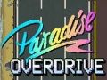 Trò chơi Paradise Overdrive trực tuyến
