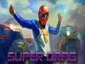 Trò chơi Super Drag trực tuyến