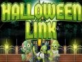 Trò chơi Liên kết Halloween trực tuyến