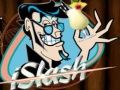 Trò chơi iSlash trực tuyến Trò chơi iSlash trực tuyến