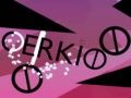 Trò chơi Cerkio trực tuyến