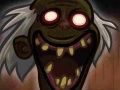 Trò chơi Cuộc Phiêu Lưu Khuôn Mặt Troll Kinh Dị 3 trực tuyến Trò chơi Cuộc Phiêu Lưu Khuôn Mặt Troll Kinh Dị 3 trực tuyến