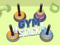 Trò chơi Đống Gym trực tuyến