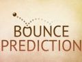 Trò chơi Dự đoán Bounce trực tuyến