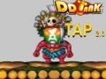 Trò chơi TAP DDTank trực tuyến
