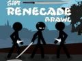 Trò chơi Sift Renegade Brawl trực tuyến