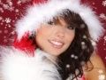 Trò chơi Câu đố hình ảnh Santa trực tuyến