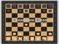 Trò chơi Cờ vua 3D Hartwig trực tuyến