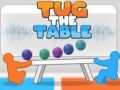 Trò chơi Kéo Bàn Bản Gốc trực tuyến