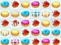 Trò chơi Cookie Crush Giáng Sinh trực tuyến Trò chơi Cookie Crush Giáng Sinh trực tuyến