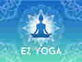 Trò chơi Yoga Dễ trực tuyến