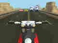 Trò chơi Tay Lái Moto Xuất Sắc trực tuyến