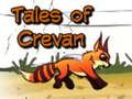 Trò chơi Truyện về Crevan trực tuyến