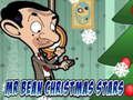 Trò chơi Mr Bean: Những ngôi sao Giáng sinh trực tuyến Trò chơi Mr Bean: Những ngôi sao Giáng sinh trực tuyến