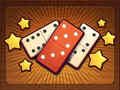 Trò chơi Domino Tuyệt Vời trực tuyến