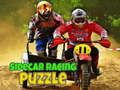 Trò chơi Đua Xe Sidecar Câu Đố trực tuyến