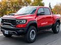 Trò chơi Ram 1500 TRX Trượt trực tuyến