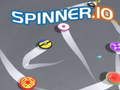 Trò chơi Spinner.io trực tuyến