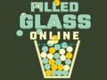 Trò chơi Ly Phao Online trực tuyến