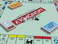 Trò chơi Monopoly Trực Tuyến trực tuyến
