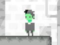 Trò chơi Pixelkenstein những năm 80 trực tuyến