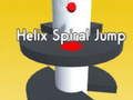 Trò chơi Nhảy Xoắn Ốc Helix trực tuyến