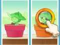 Trò chơi Tìm sự khác biệt trực tuyến