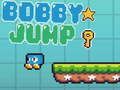 Trò chơi Bobby Nhảy trực tuyến