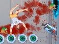 Trò chơi Căn Phòng Hạnh Phúc trực tuyến