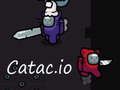Trò chơi Catac.io trực tuyến Trò chơi Catac.io trực tuyến