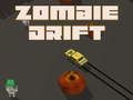 Trò chơi Trượt Zombie trực tuyến