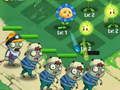 Trò chơi Phòng Thủ Hoa: Cuộc Bao Vây Zombie trực tuyến Trò chơi Phòng Thủ Hoa: Cuộc Bao Vây Zombie trực tuyến