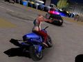 Trò chơi Phong cách gangster Slav trong làng cổ trực tuyến