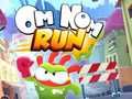 Trò chơi Om Nom: Chạy trực tuyến Trò chơi Om Nom: Chạy trực tuyến